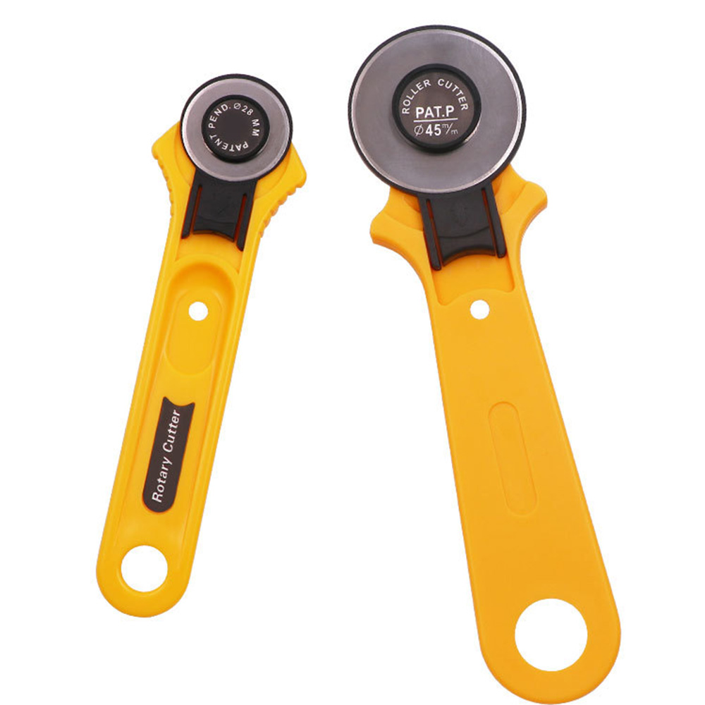 view